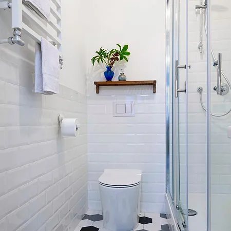 Federico X2 Brenta Underground Milán